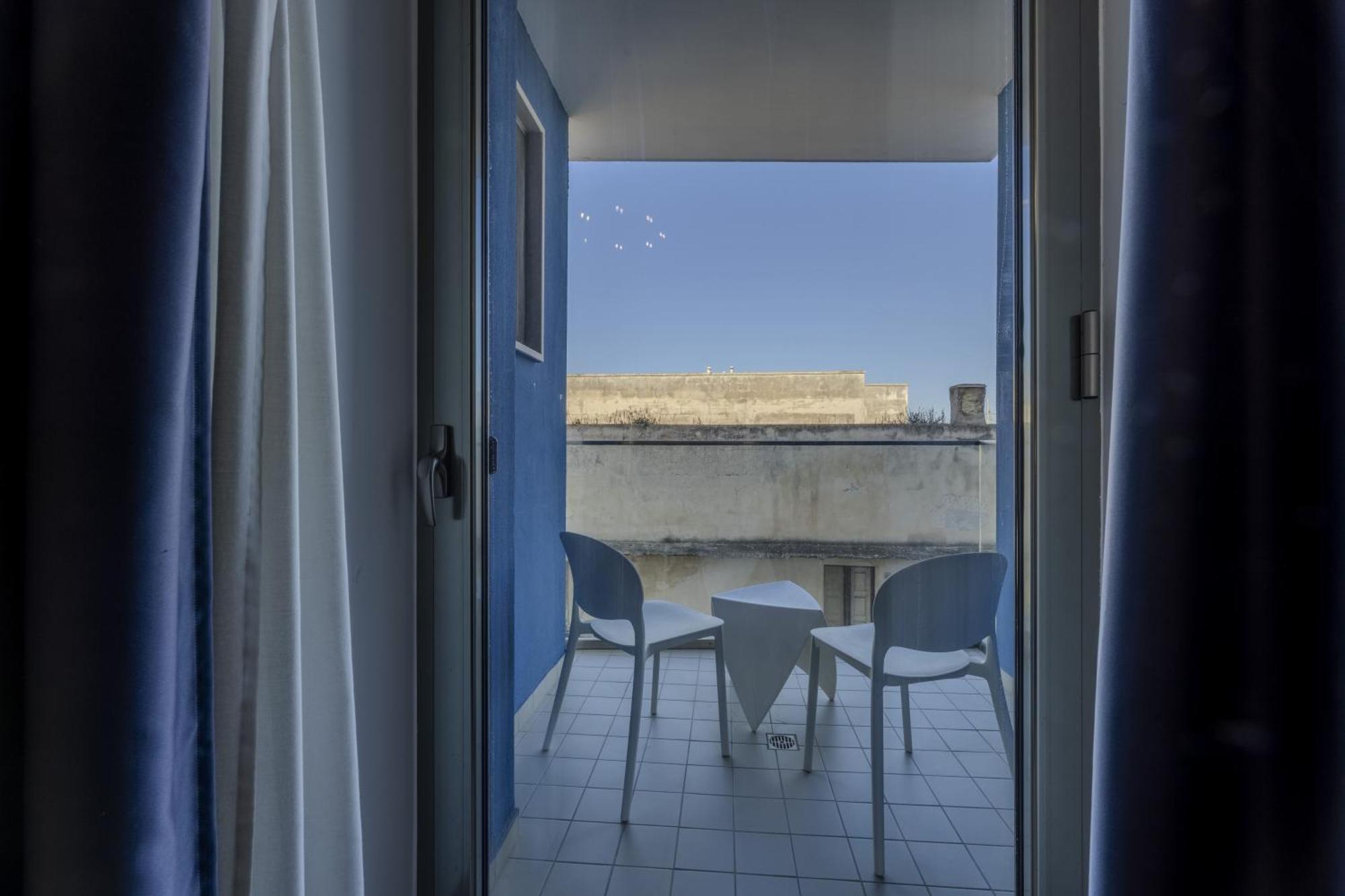 טורה דל'אורסו Hotel Belvedere חדר תמונה